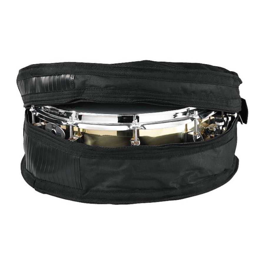 RockBag Borsa Deluxe Rullante 14x5,5 22544-B