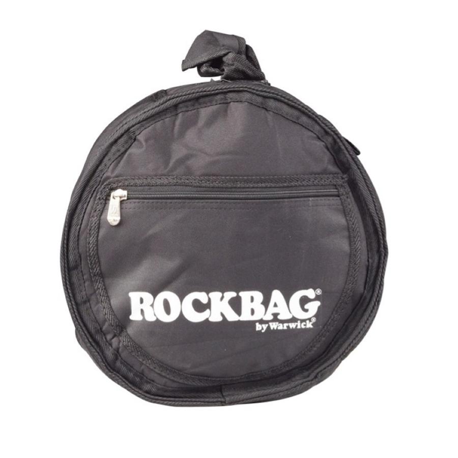 RockBag Borsa Deluxe Power Tom 10x9 22561-B