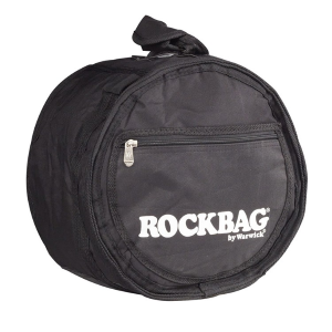 RockBag Borsa Deluxe Power Tom 10x9 22561-B