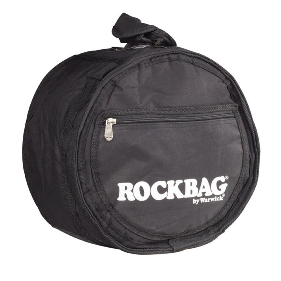 RockBag Borsa Deluxe Power Tom 10x9 22561-B