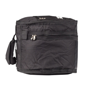 RockBag Borsa Deluxe Power Tom 10x9 22561-B