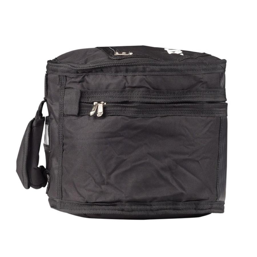 RockBag Borsa Deluxe Power Tom 10x9 22561-B