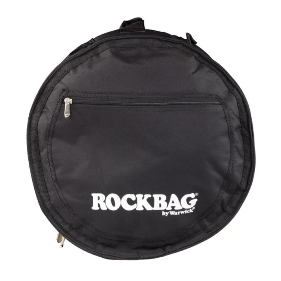RockBag Borsa Deluxe Power Tom 14x14 22564-B