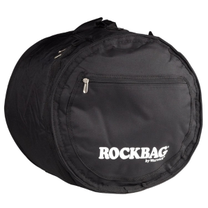 RockBag Borsa Deluxe Power Tom 14x14 22564-B
