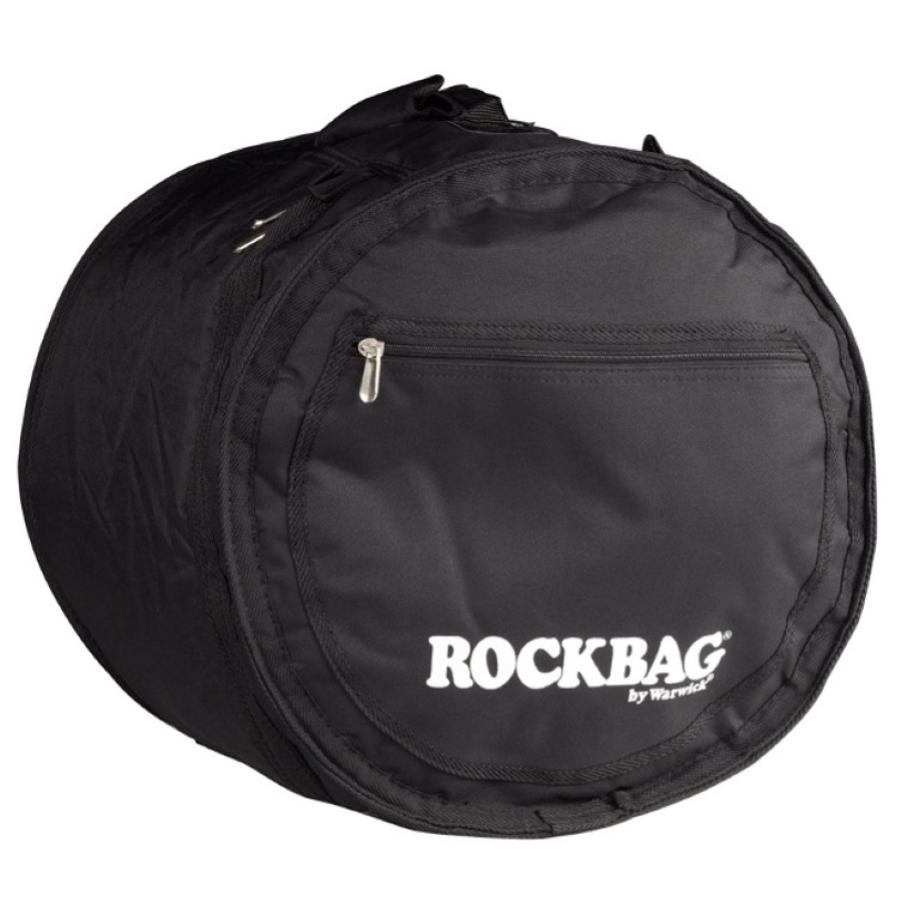 RockBag Borsa Deluxe Power Tom 14x14 22564-B