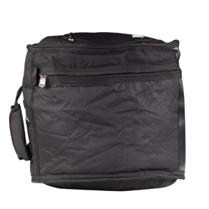 RockBag Borsa Deluxe Power Tom 14x14 22564-B