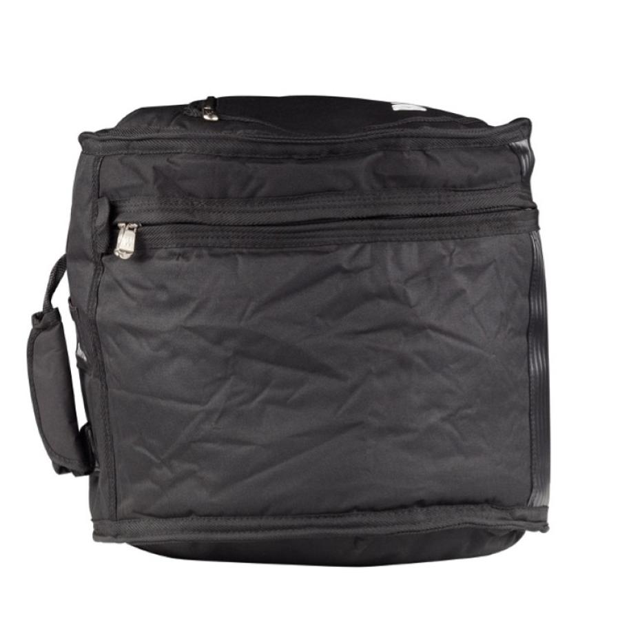 RockBag Borsa Deluxe Power Tom 14x14 22564-B