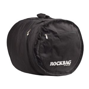 RockBag Borsa Deluxe Timpano 16x16 22571-B