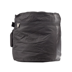 RockBag Borsa Deluxe Timpano 16x16 22571-B