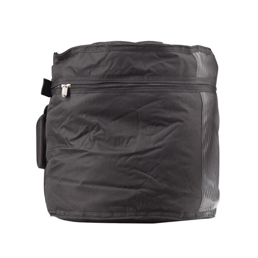 RockBag Borsa Deluxe Timpano 16x16 22571-B
