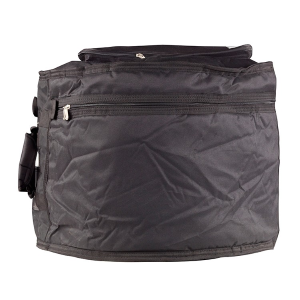 RockBag Borsa Deluxe Grancassa 24x18 22586-B