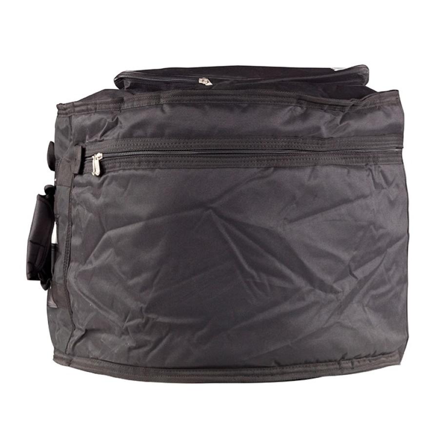 RockBag Borsa Deluxe Grancassa 24x18 22586-B