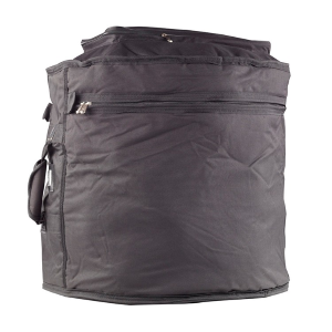 RockBag Borsa Deluxe Grancassa 22x20 22588-B