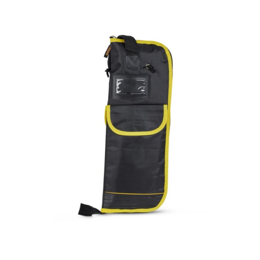RockBag Borsa Student Bacchette 22595-B
