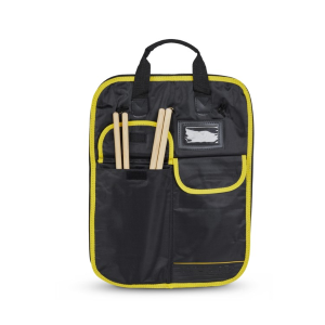 RockBag Borsa Student Bacchette 22595-B