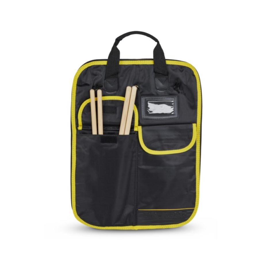 RockBag Borsa Student Bacchette 22595-B
