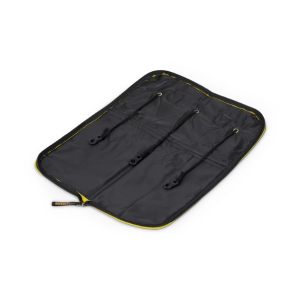 RockBag Borsa Student Bacchette 22595-B