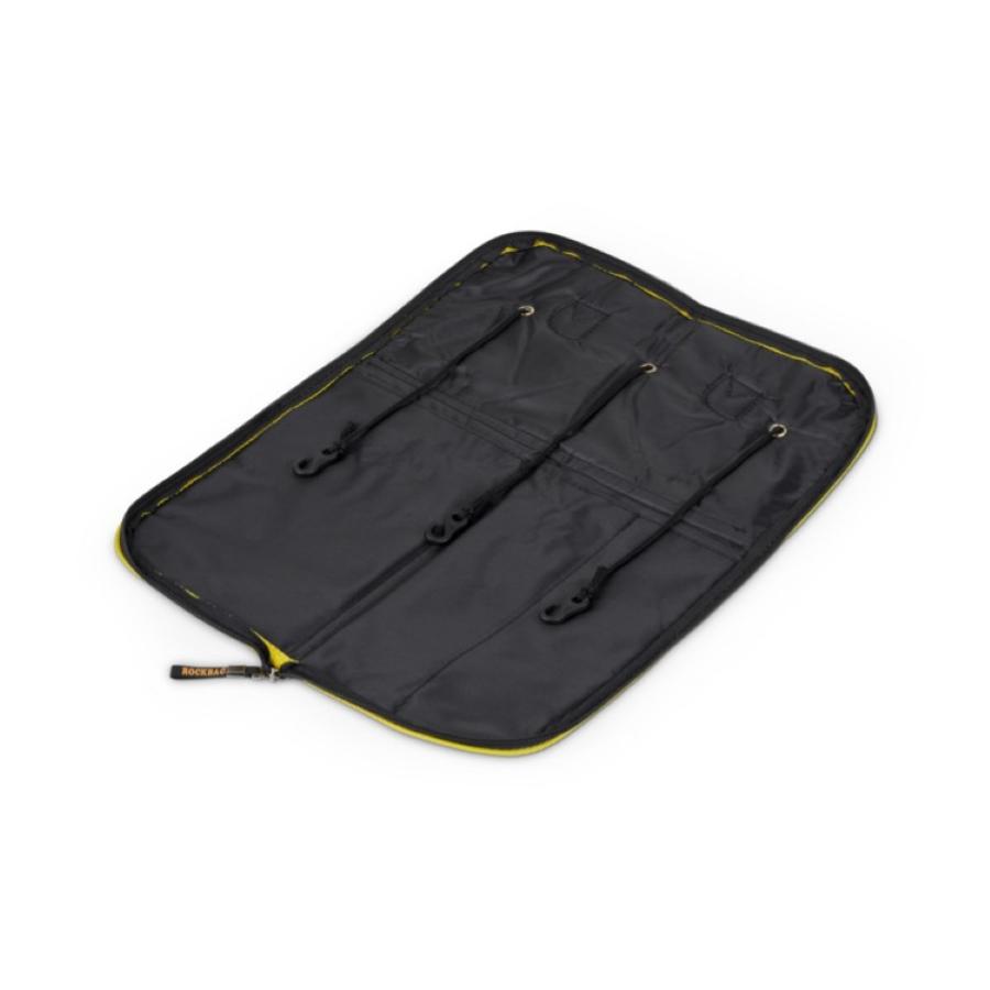RockBag Borsa Student Bacchette 22595-B