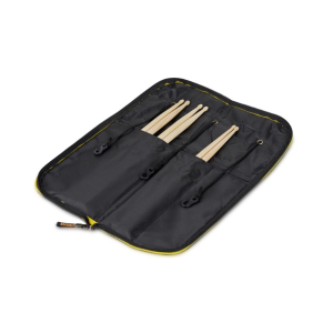 RockBag Borsa Student Bacchette 22595-B