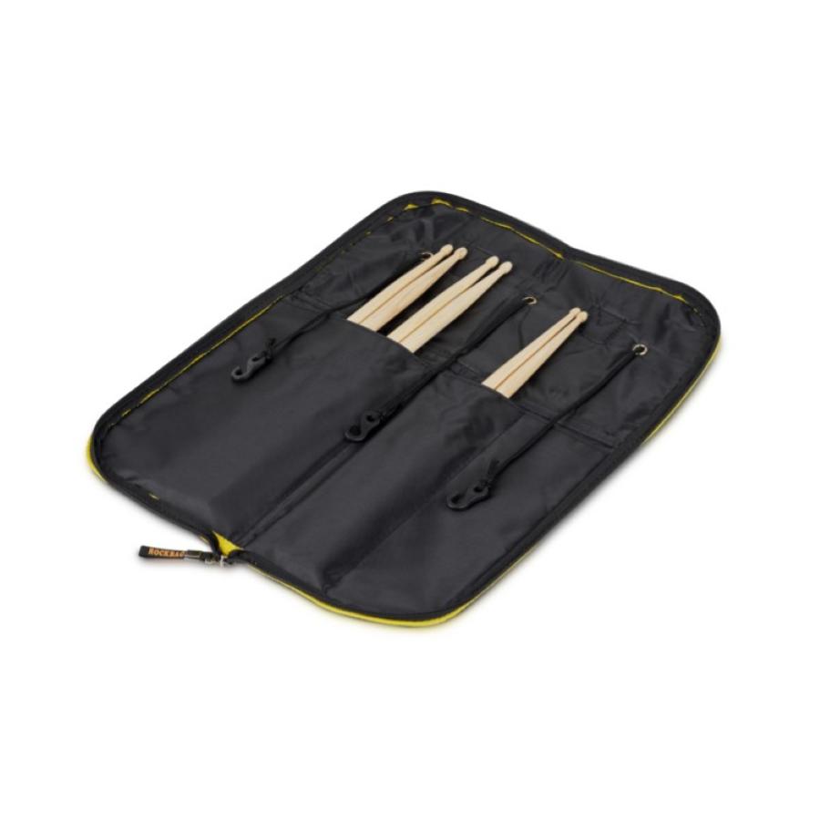 RockBag Borsa Student Bacchette 22595-B