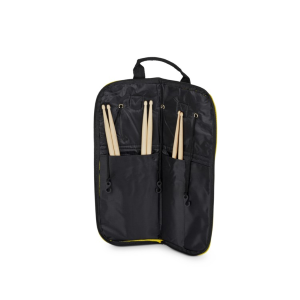 RockBag Borsa Student Bacchette 22595-B
