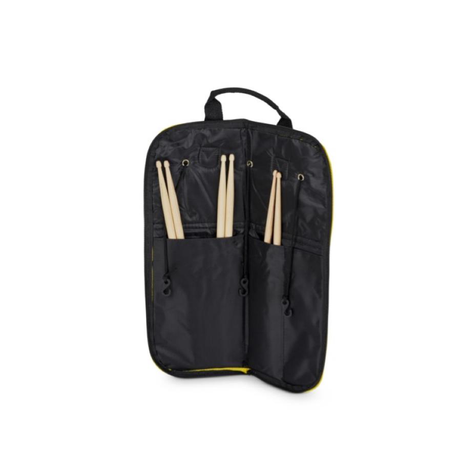 RockBag Borsa Student Bacchette 22595-B