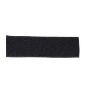 RockBag Self-adhesive Tape, loop, female 50 x 500 mm 23202-VF