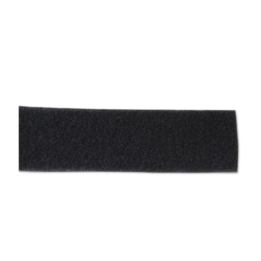 RockBag Self-adhesive Tape, loop, female 50 x 500 mm 23202-VF