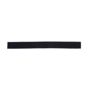 RockBag Self-adhesive Tape, loop, female 50 x 500 mm 23202-VF