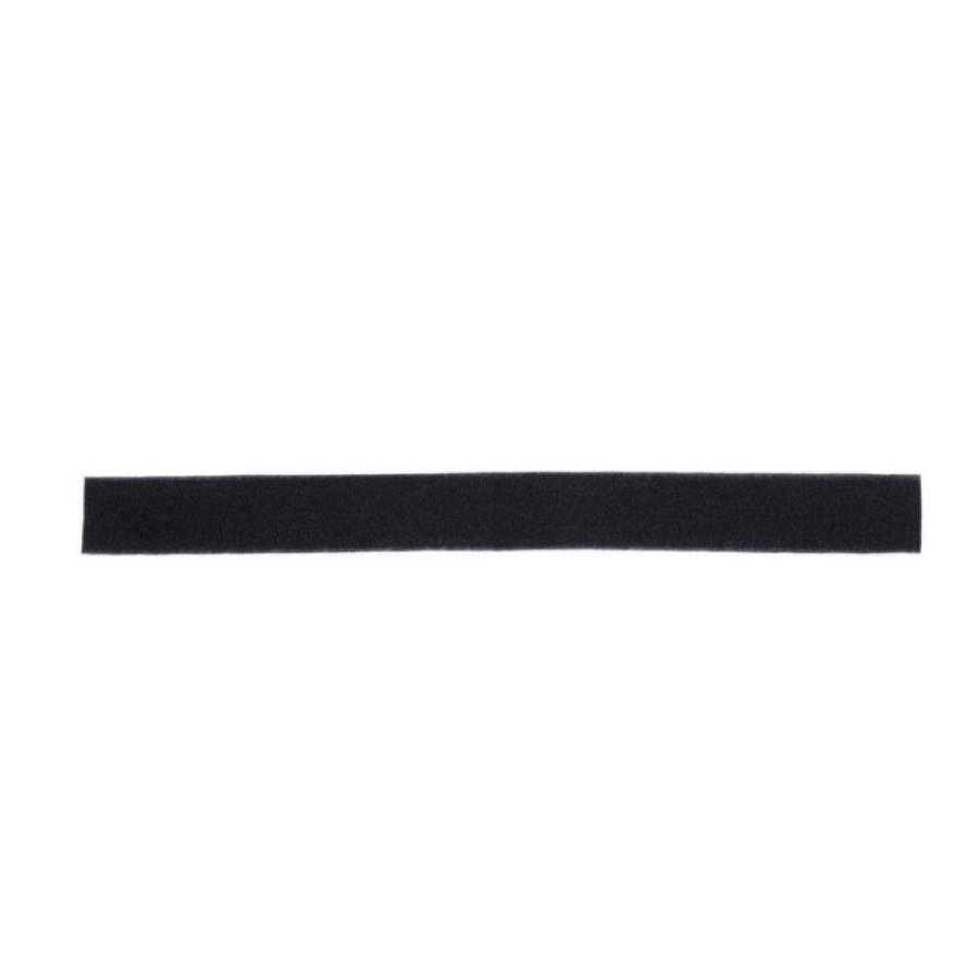 RockBag Self-adhesive Tape, loop, female 50 x 500 mm 23202-VF