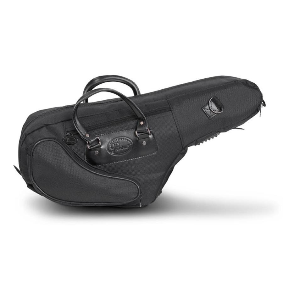 RockBag Borsa Precieux Sassofono Contralto 26015-B