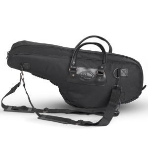 RockBag Borsa Precieux Sassofono Contralto 26015-B
