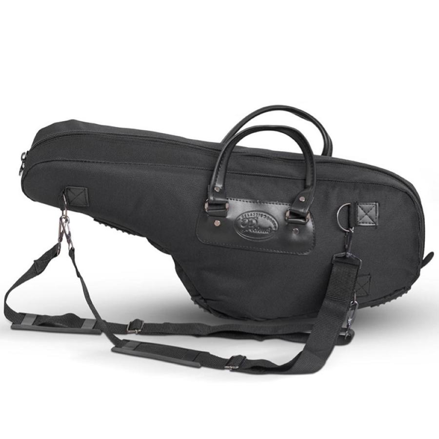 RockBag Borsa Precieux Sassofono Contralto 26015-B