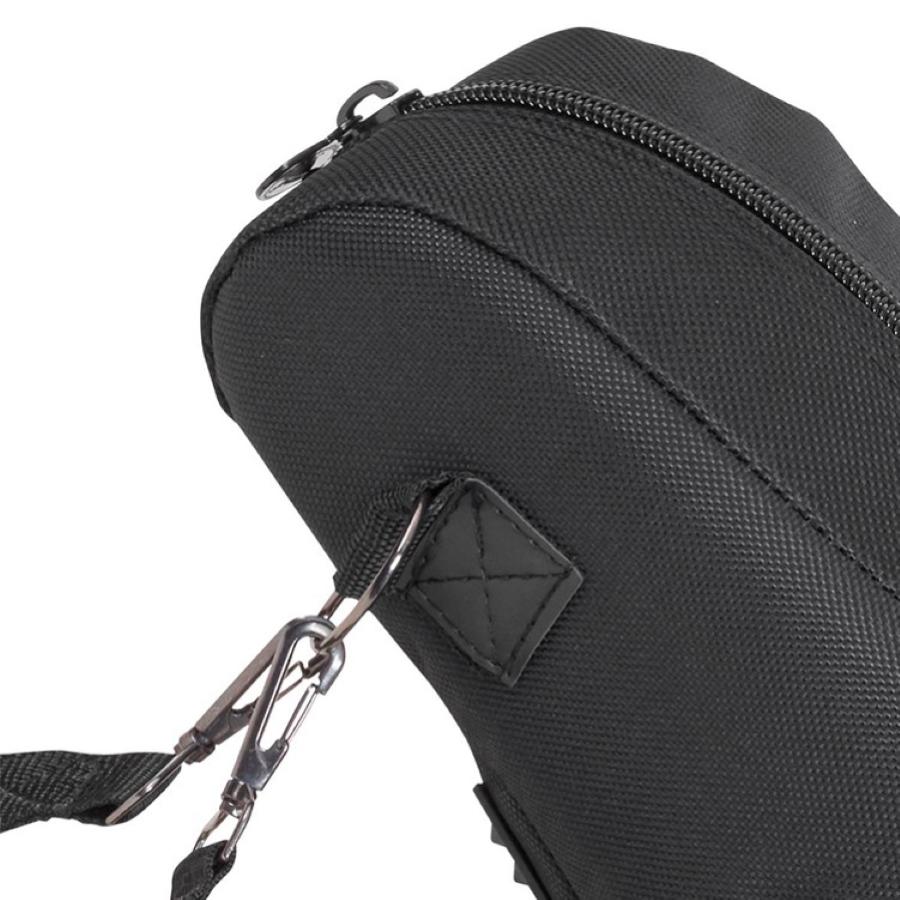 RockBag Borsa Precieux Sassofono Contralto 26015-B