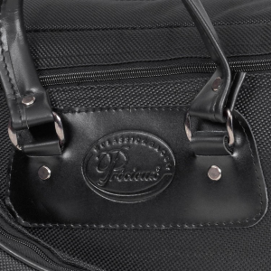 RockBag Borsa Precieux Sassofono Contralto 26015-B