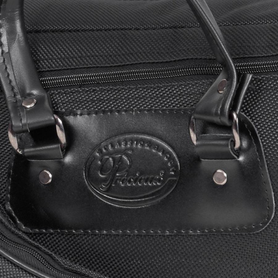 RockBag Borsa Precieux Sassofono Contralto 26015-B