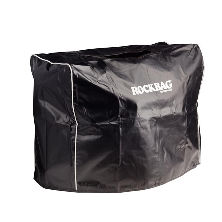 RockBag Cover combo Fender 65 Twin Reverb 80670-B