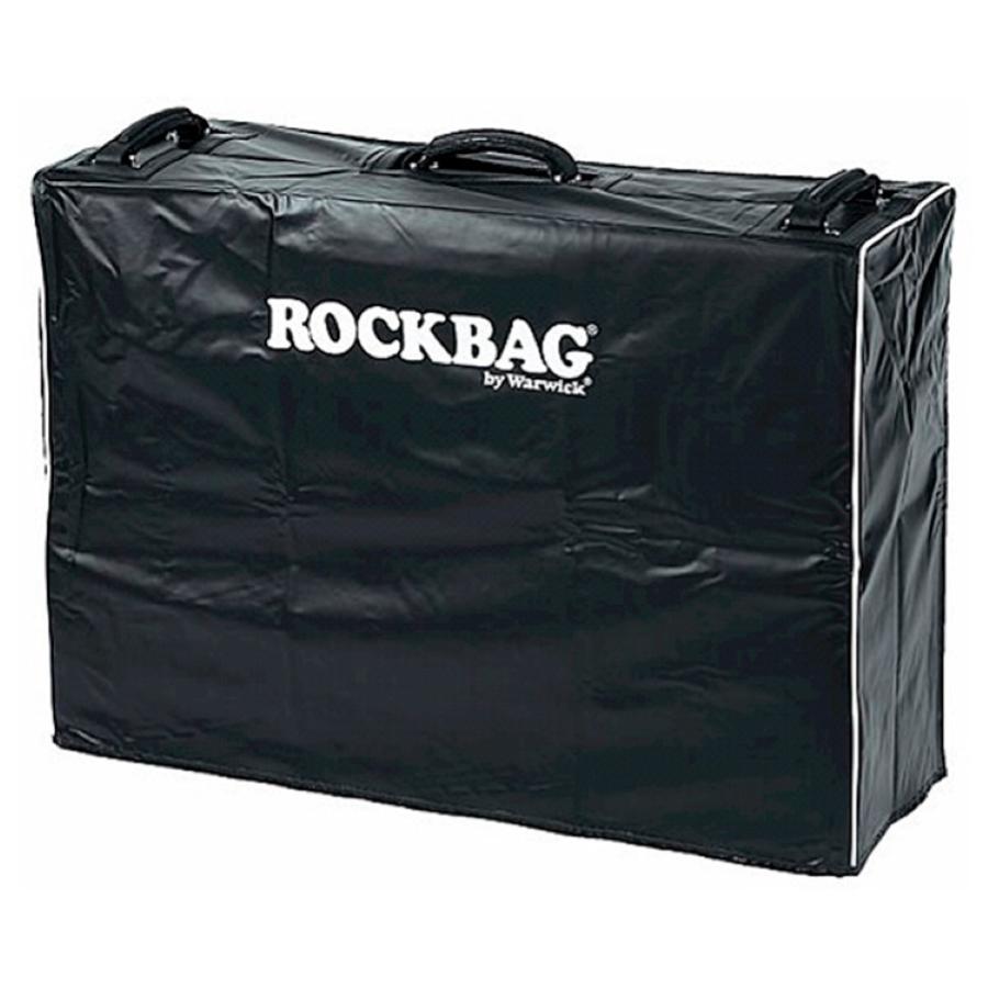 RockBag Cover combo Fender Bassman Blues DeVille 410 80672-B