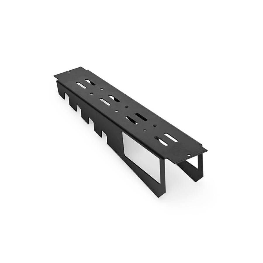 RockBoard Frame XL B-FRAME-XL