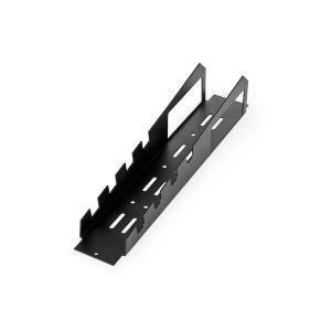 RockBoard Frame XL B-FRAME-XL