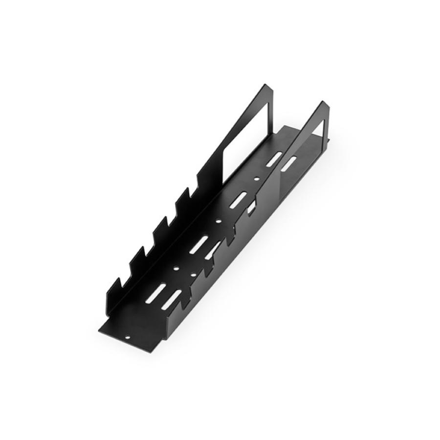 RockBoard Frame XL B-FRAME-XL