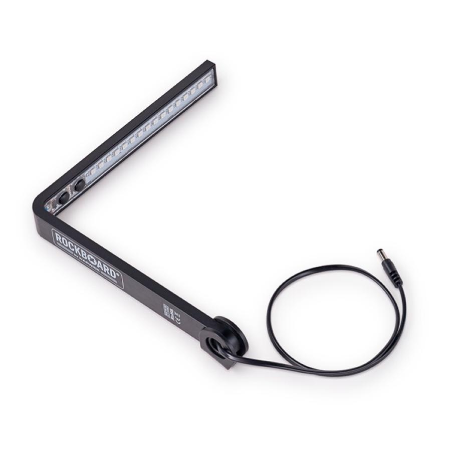 RockBoard Led Light per PedalBoard B-LED-LIGHT