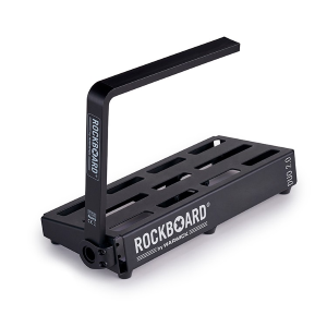 RockBoard Led Light per PedalBoard B-LED-LIGHT