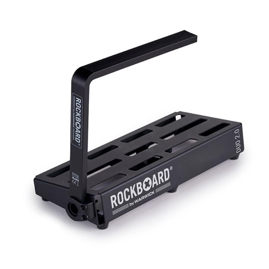 RockBoard Led Light per PedalBoard B-LED-LIGHT