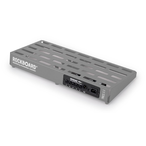 RockBoard Patchbay XLR e TRS B-MOD-1-V2