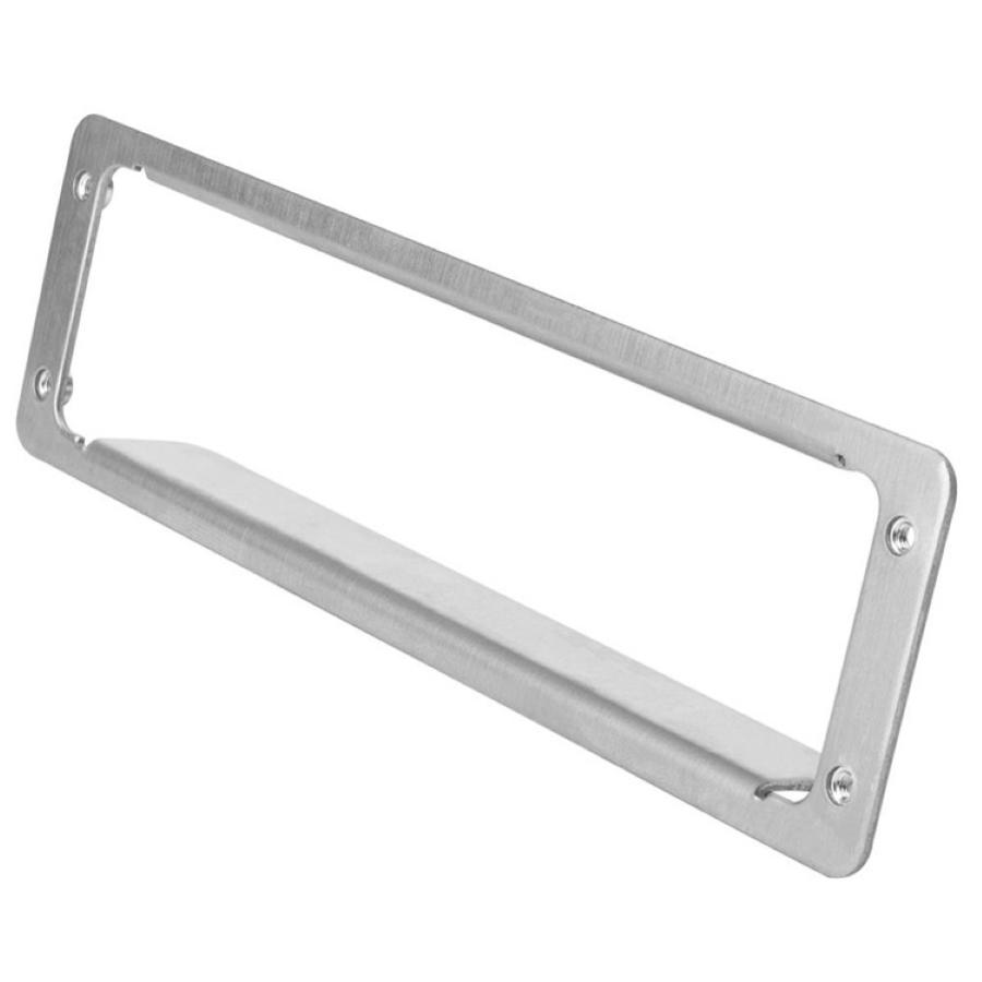 RockBoard MOD Brace B-MOD-BRACE