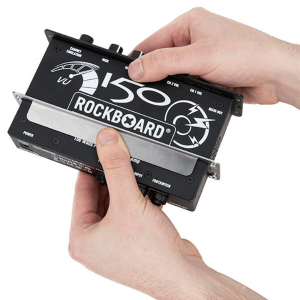 RockBoard MOD Brace B-MOD-BRACE