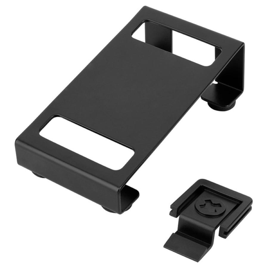 RockBoard QuickMount Pedal Riser B-PEDAL-RISER
