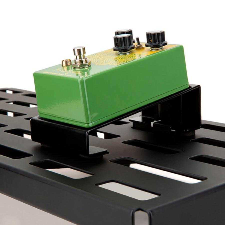 RockBoard QuickMount Pedal Riser B-PEDAL-RISER