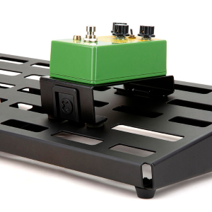 RockBoard QuickMount Pedal Riser B-PEDAL-RISER